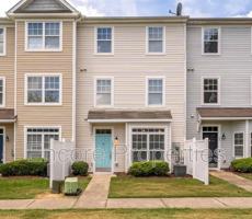 featured image of 1211 Canyon Rock Ct #105