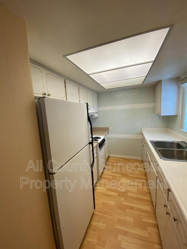 1433 S Belcher Rd #D15 - Photo 2 of 9