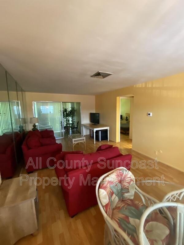 1433 S Belcher Rd #D15 - Photo 3 of 9