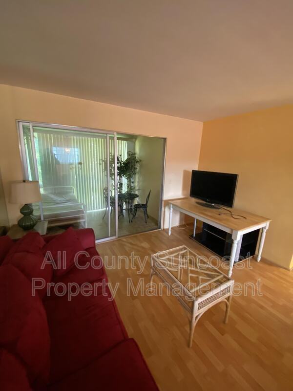 1433 S Belcher Rd #D15 - Photo 4 of 9