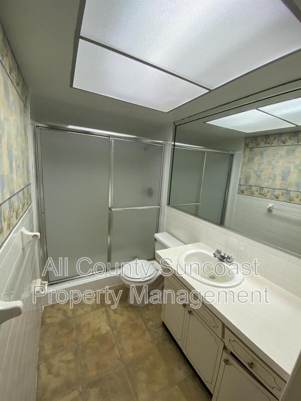 1433 S Belcher Rd #D15 - Photo 6 of 9