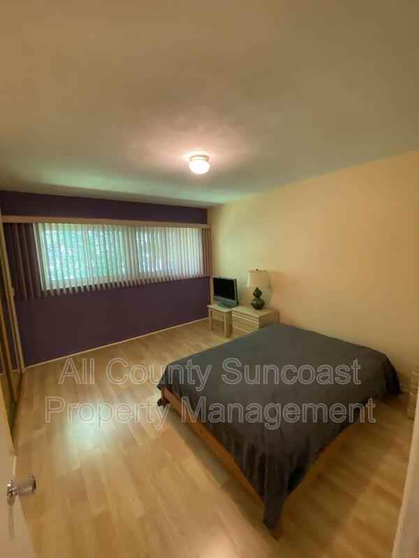 1433 S Belcher Rd #D15 - Photo 7 of 9