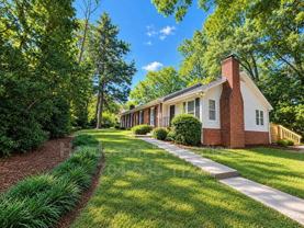 6516 Park South Dr - Photo 1 of 1