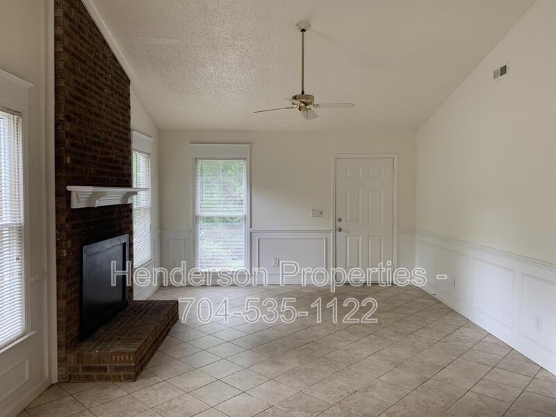 6516 Park South Dr - Photo 2 of 11