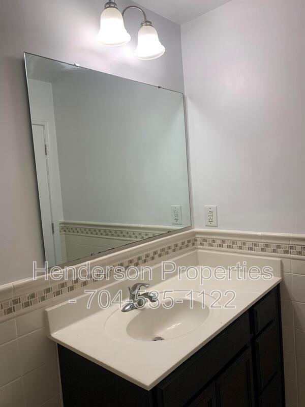 6516 Park South Dr - Photo 6 of 11