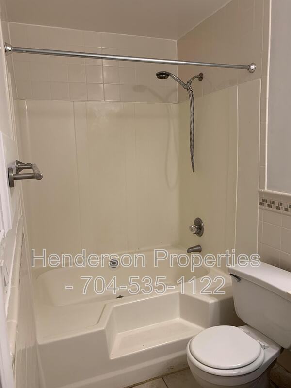 6516 Park South Dr - Photo 7 of 11