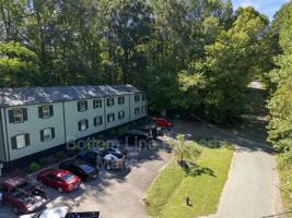 featured image of 909 S Carolina Ave #8