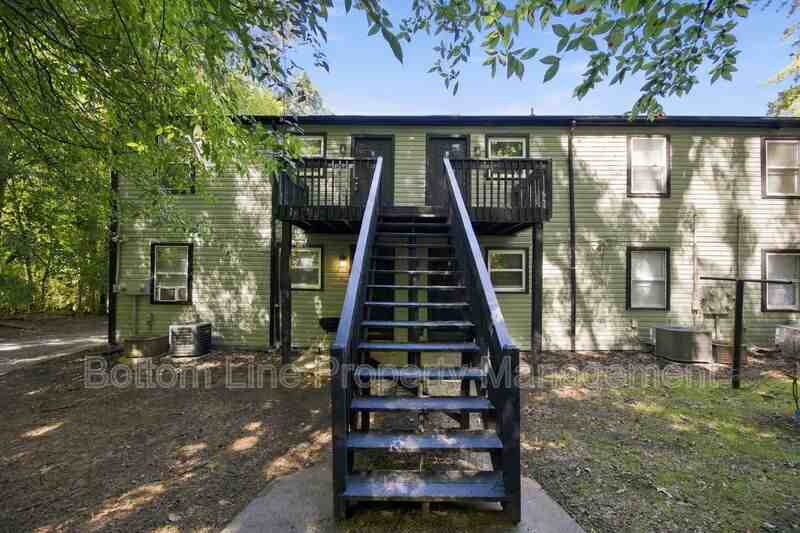 909 S Carolina Ave #8 - Photo 2 of 31