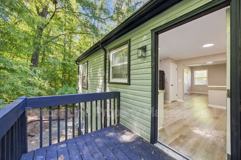909 S Carolina Ave #8 - Photo 1 of 1