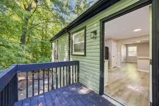 909 S Carolina Ave #8 - Photo 1 of 1