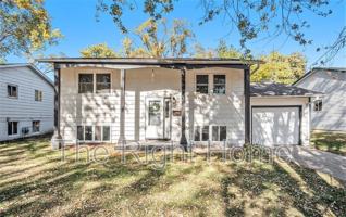 featured image of 6302 Camden Ave