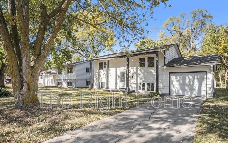 6302 Camden Ave - Photo 2 of 23