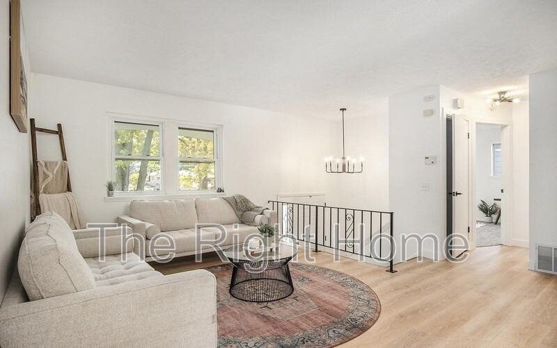 6302 Camden Ave - Photo 3 of 23