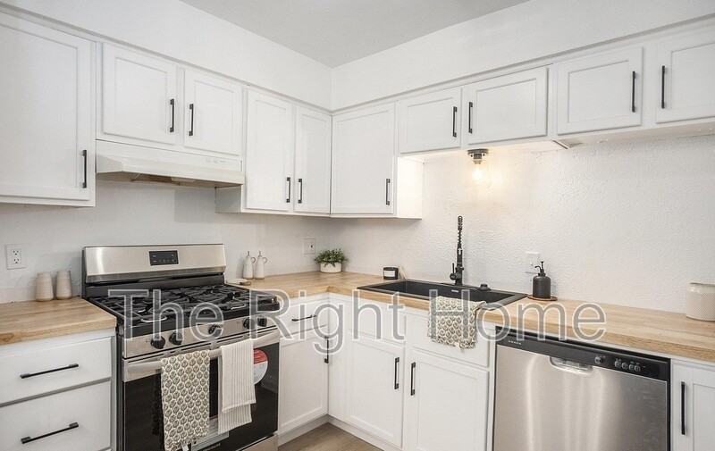 6302 Camden Ave - Photo 6 of 23