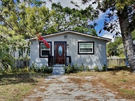 featured image of 1929 24th St S