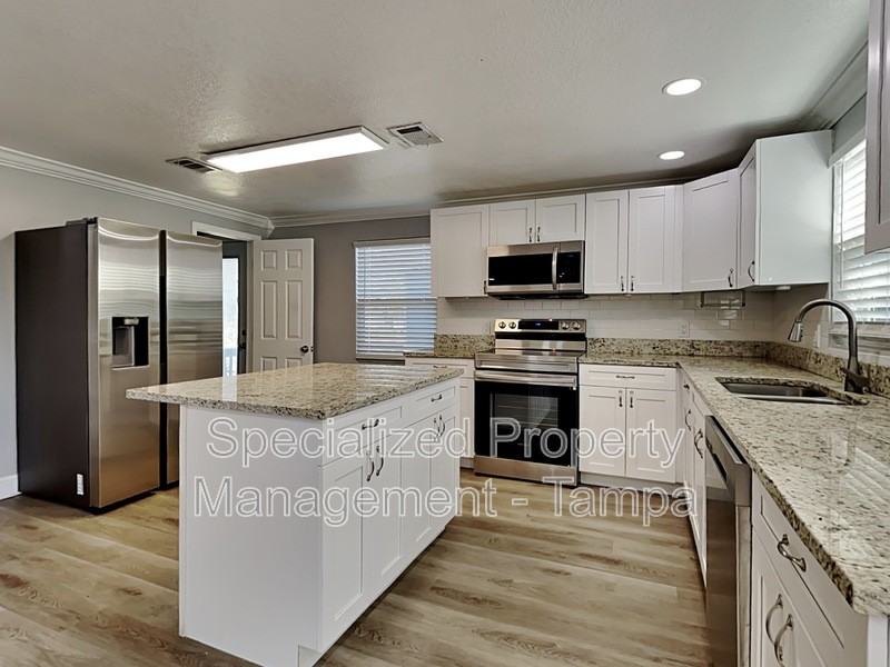 1929 24th St S - Photo 2 of 13