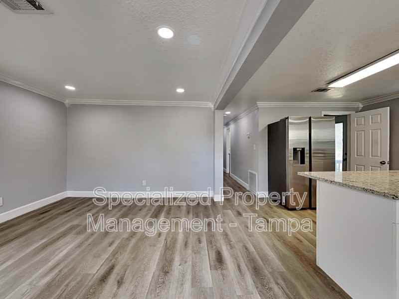 1929 24th St S - Photo 4 of 13