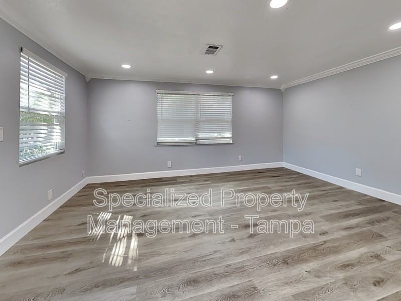 1929 24th St S - Photo 5 of 13