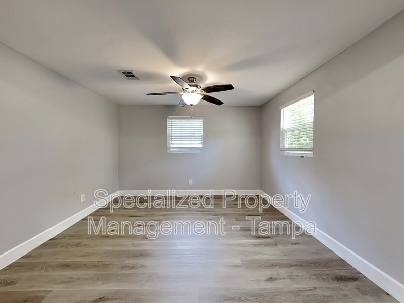 1929 24th St S - Photo 6 of 13
