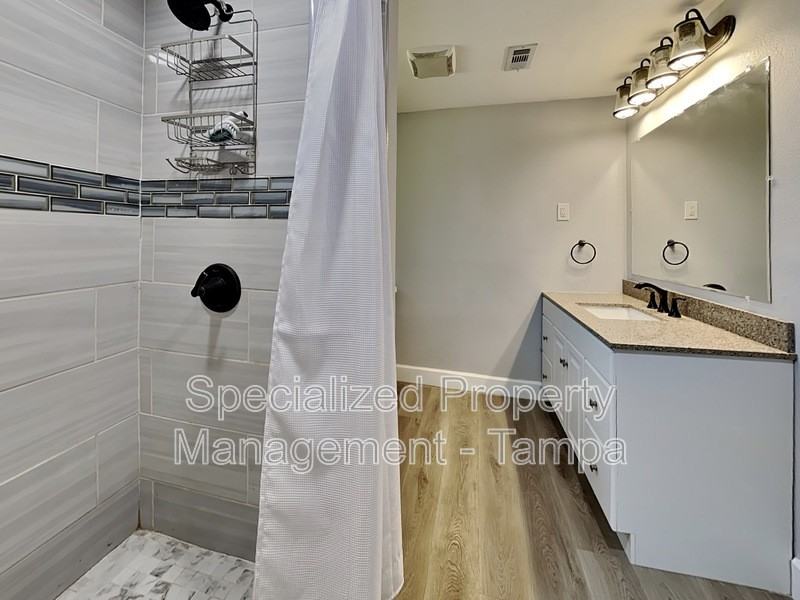 1929 24th St S - Photo 7 of 13