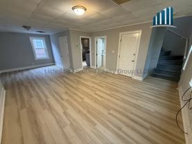 25 Palmer St #2S - Photo 1 of 1