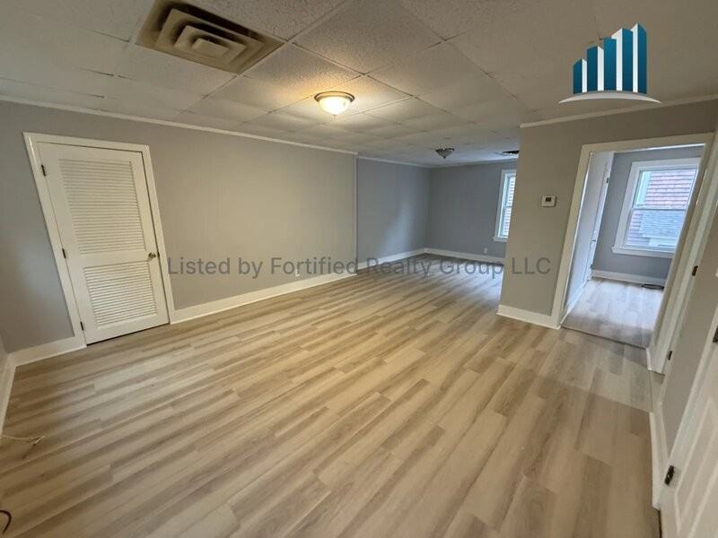 25 Palmer St #2S - Photo 2 of 19