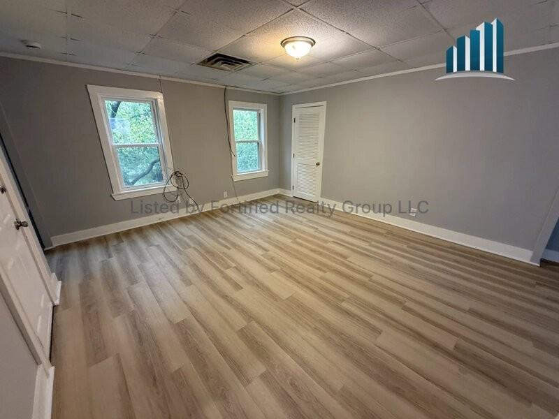 25 Palmer St #2S - Photo 3 of 19