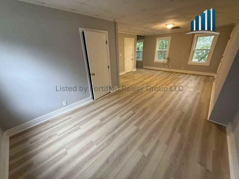 25 Palmer St #2S - Photo 4 of 19
