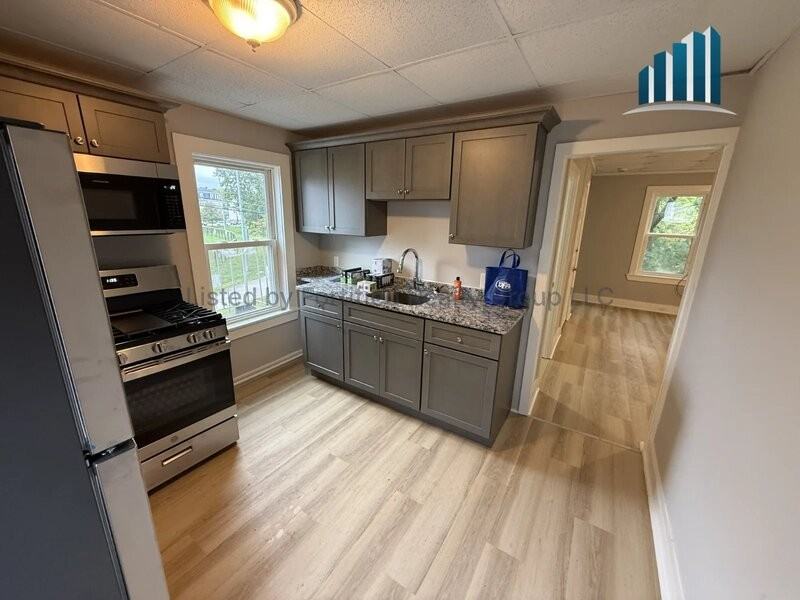 25 Palmer St #2S - Photo 5 of 19