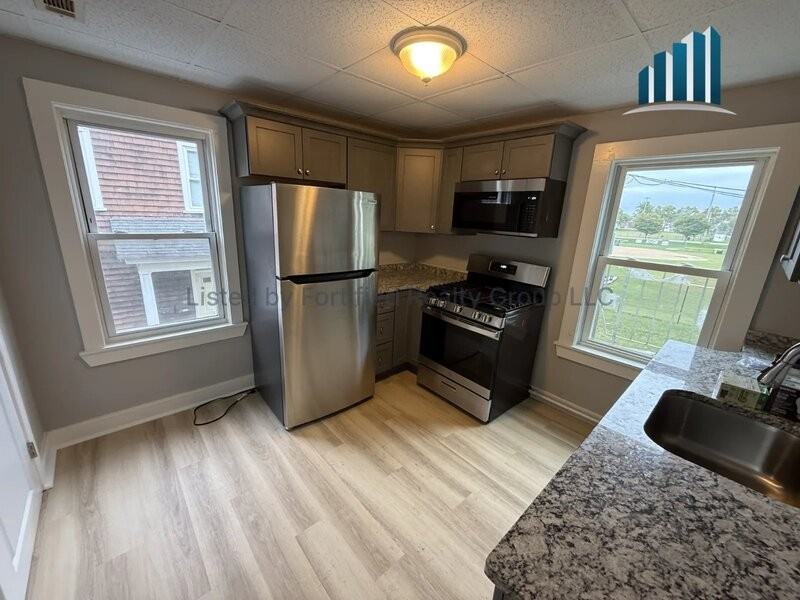 25 Palmer St #2S - Photo 6 of 19