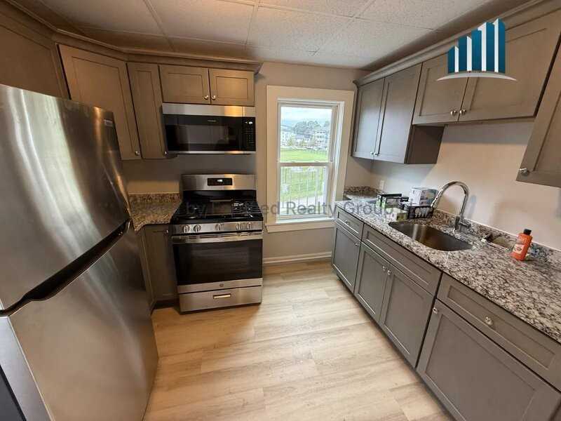 25 Palmer St #2S - Photo 7 of 19