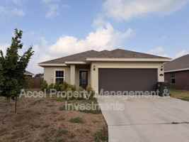 featured image of 500 S Paseo Del Rey St