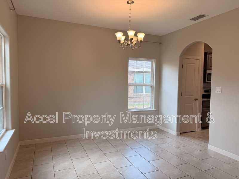 500 S Paseo Del Rey St - Photo 3 of 23