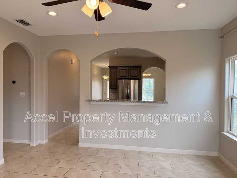 500 S Paseo Del Rey St - Photo 7 of 23