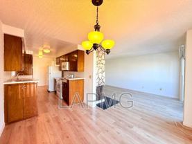 1275 Barry Ave #5 - Photo 1 of 1