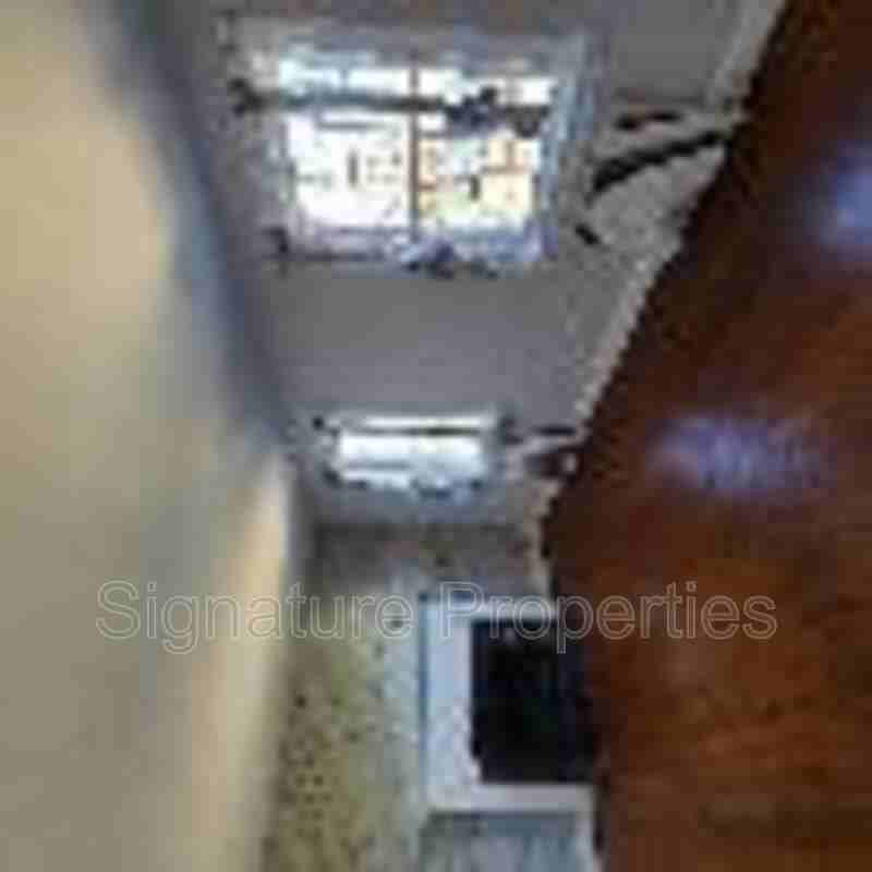 903 Lake Rd #2 - Photo 2 of 9