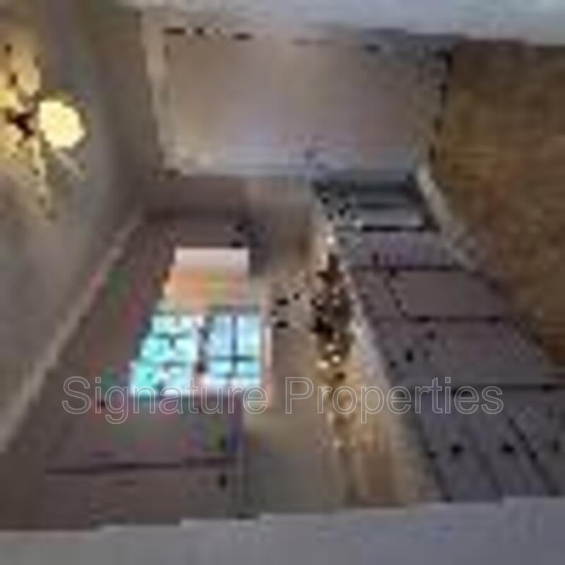 903 Lake Rd #2 - Photo 3 of 9