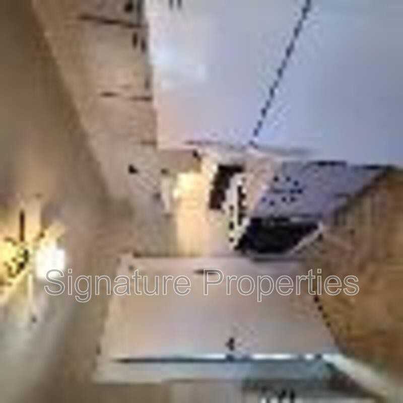 903 Lake Rd #2 - Photo 5 of 9