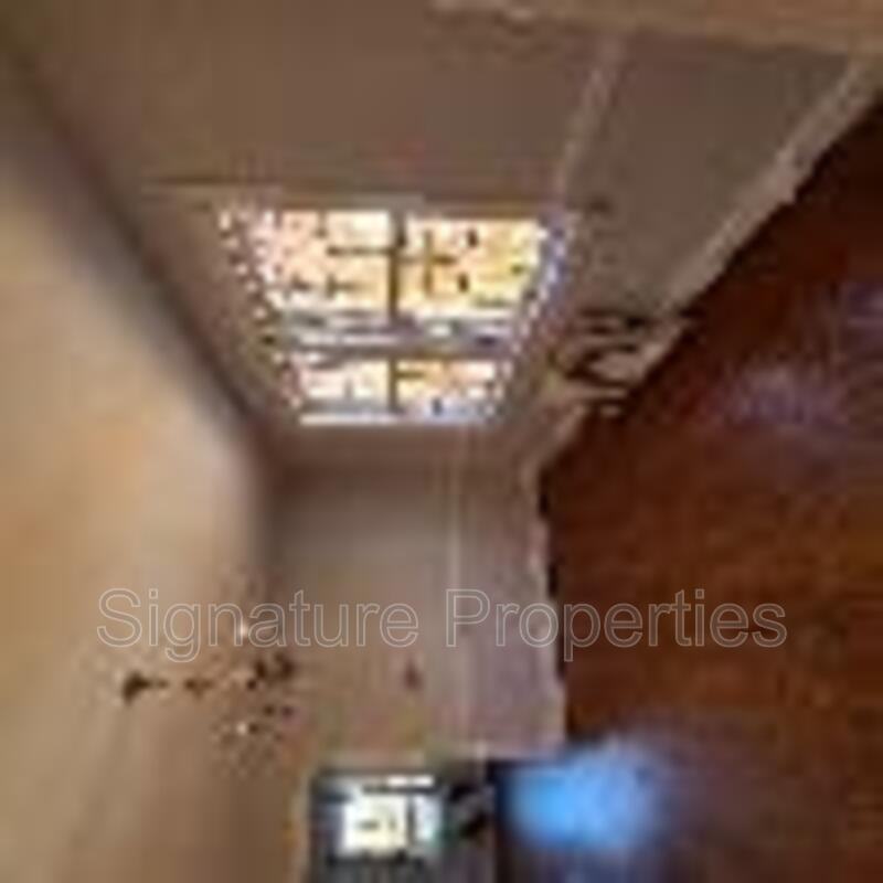 903 Lake Rd #2 - Photo 6 of 9
