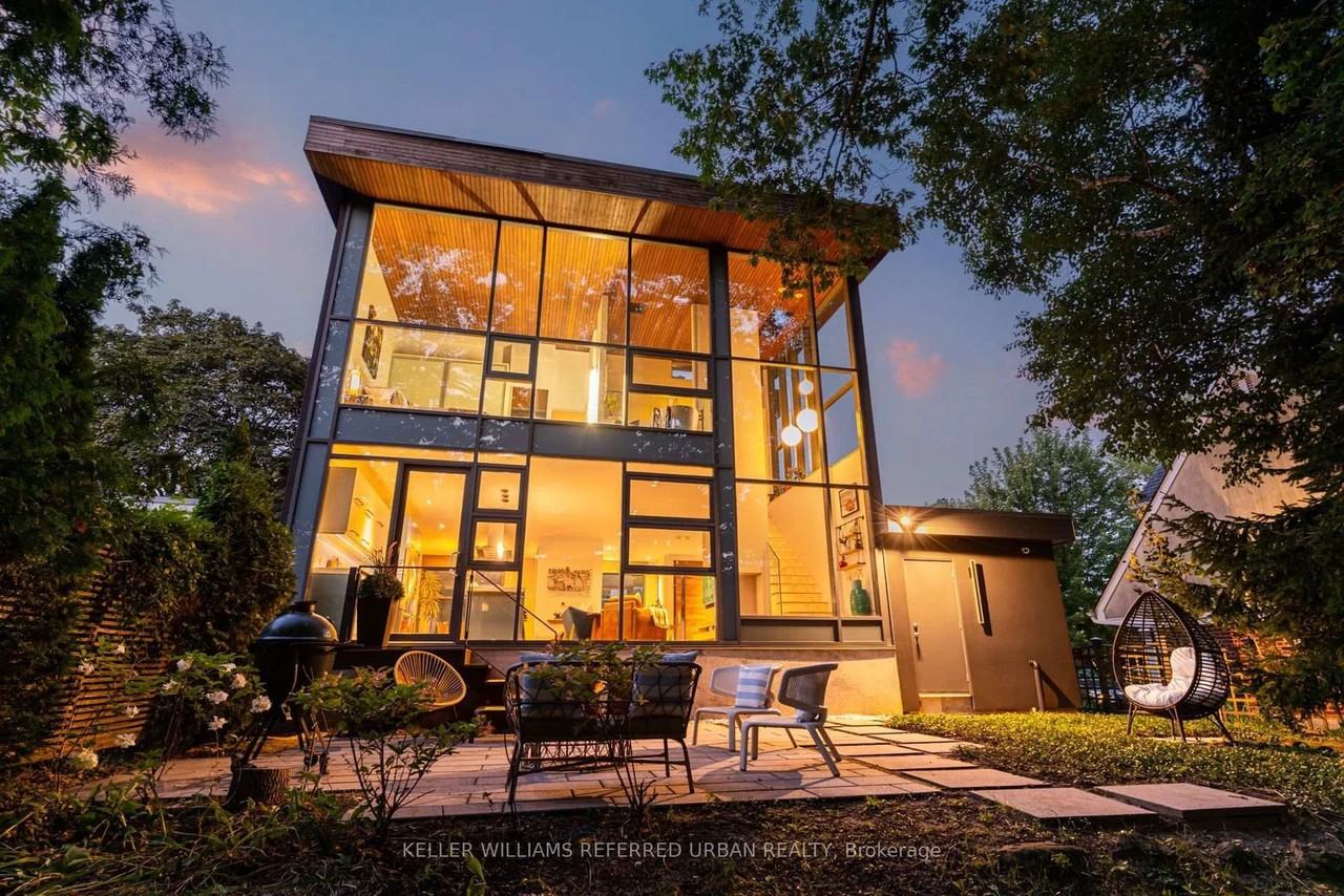 28 Beaucourt Road - Photo 3 of 45