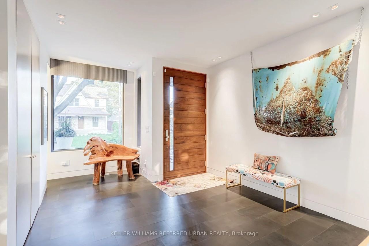 28 Beaucourt Road - Photo 4 of 45