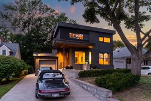 featured image of 28 Beaucourt Road