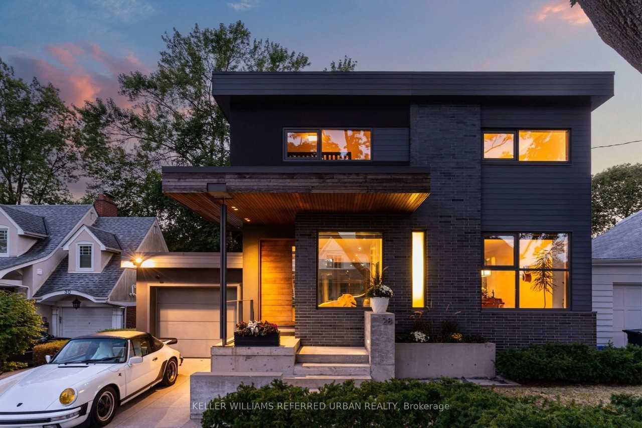 28 Beaucourt Road - Photo 2 of 45