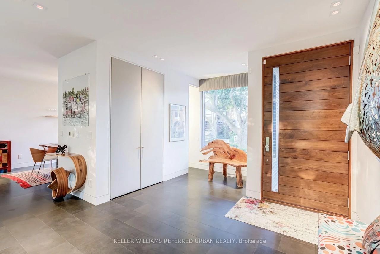 28 Beaucourt Road - Photo 5 of 45