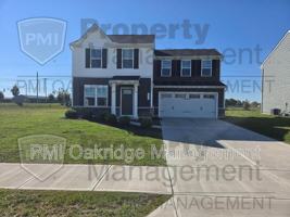featured image of 1311 Castle Ct