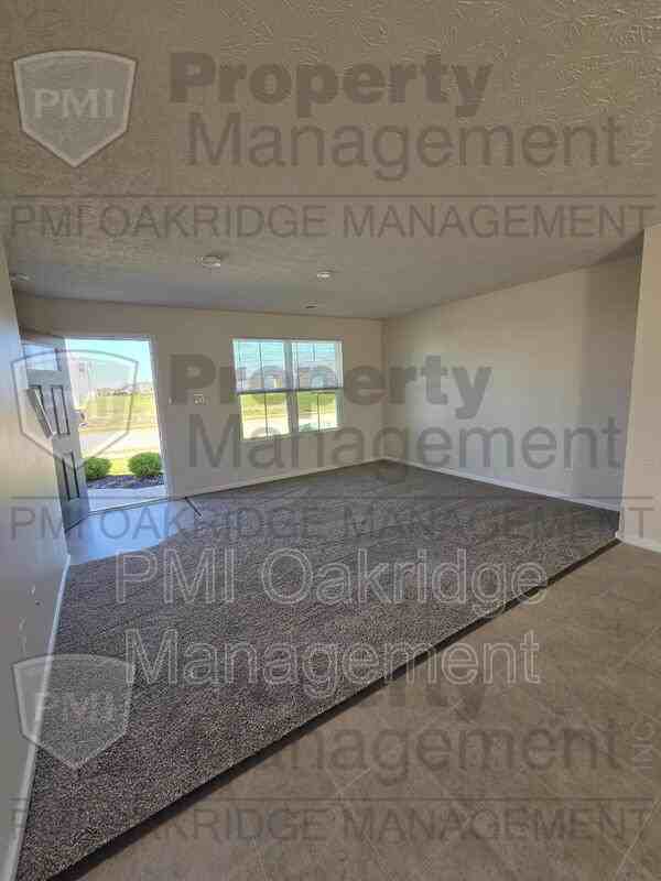 1311 Castle Ct - Photo 3 of 18