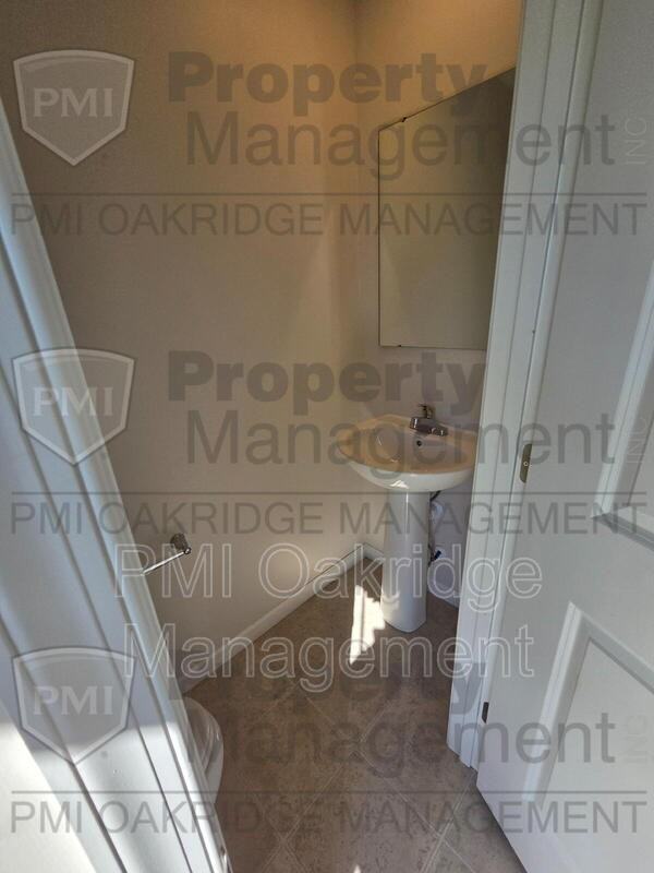 1311 Castle Ct - Photo 5 of 18