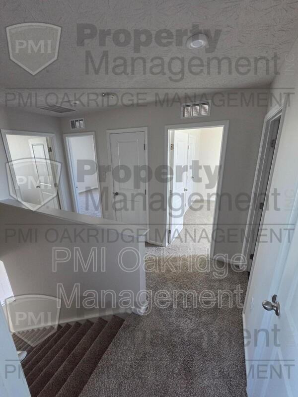 1311 Castle Ct - Photo 7 of 18
