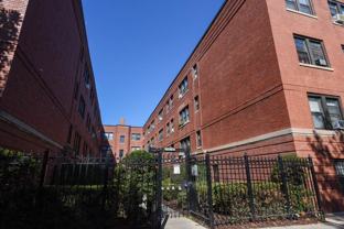 5744 N Winthrop Ave #205 - Photo 1 of 1