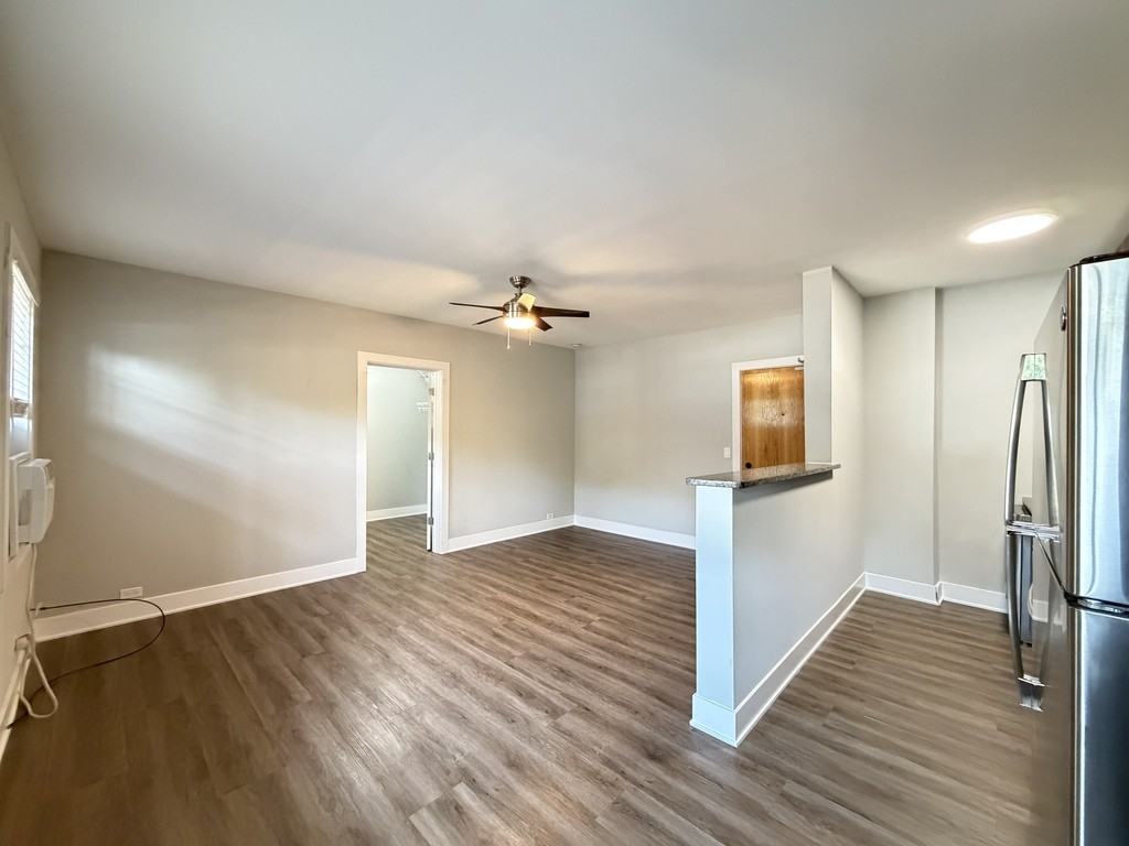 730 Judson Ave #09 - Photo 6 of 21